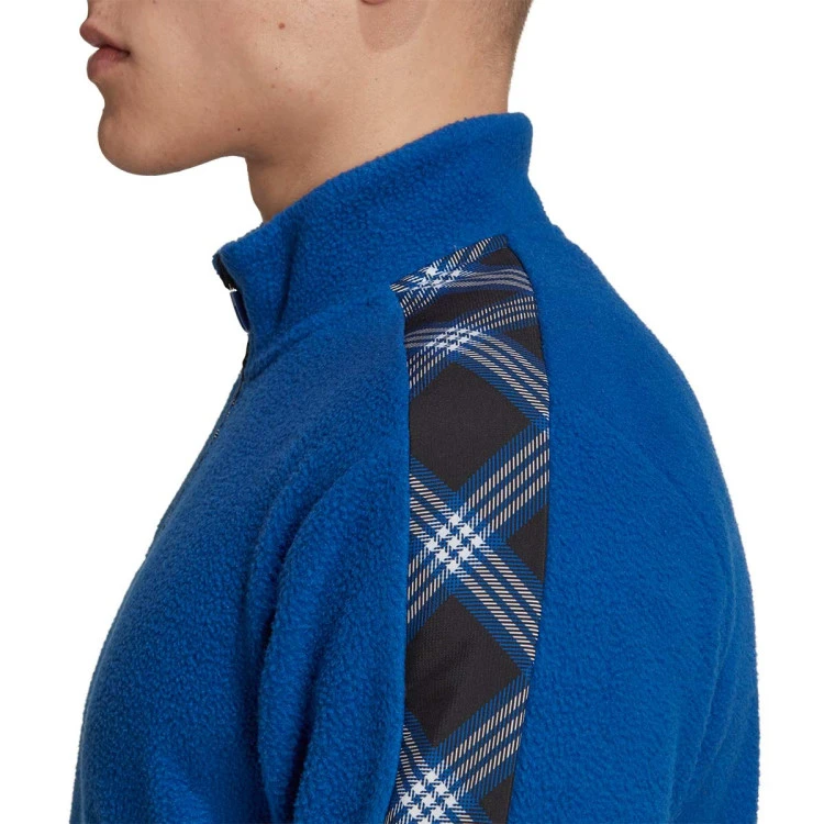 Chaqueta Adidas Tiro Winterized Track 8 Chaqueta Adidas Tiro Winterized Track - Imagen 6