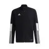 Chaqueta Adidas Tiro Niño