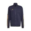 Chaqueta Adidas Tiro Aw 2 Chaqueta Adidas Tiro Aw -tienda de material de futbol chaqueta adidas tiro tkjkt aw shadow navy 0