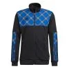 Chaqueta Adidas Tiro Track Ad 2 Chaqueta Adidas Tiro Track Ad -tienda de material de futbol chaqueta adidas tiro track ad black team royal blue 0