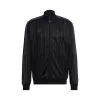 Chaqueta Adidas Tiro Track Vip -tienda de material de futbol chaqueta adidas tiro track vip black 0