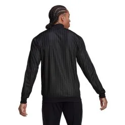 Chaqueta Adidas Tiro Track Vip 8 Chaqueta Adidas Tiro Track Vip -tienda de material de futbol chaqueta adidas tiro track vip black 2