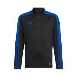 Chaqueta Adidas Tiro Training Niño
