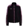 Chaqueta Adidas Tiro Winterized Mujer -tienda de material de futbol chaqueta adidas tiro winterized mujer black pulse lilac 0