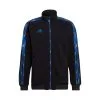Chaqueta Adidas Tiro Winterized Track -tienda de material de futbol chaqueta adidas tiro winterized track black team royal blue 0