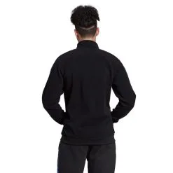 Chaqueta Adidas Tiro Winterized Track -tienda de material de futbol chaqueta adidas tiro winterized track black team royal blue 2