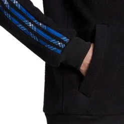 Chaqueta Adidas Tiro Winterized Track -tienda de material de futbol chaqueta adidas tiro winterized track black team royal blue 5