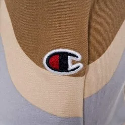 Chaqueta Champion City Explorer -tienda de material de futbol chaqueta champion city explorer maroon 2