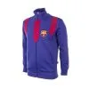 Chaqueta COPA Small FC Barcelona 1959