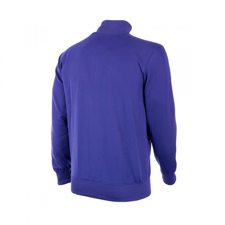 Chaqueta COPA Small FC Barcelona 1959 4 Chaqueta COPA Small FC Barcelona 1959 - Imagen 2