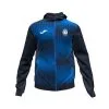 Chaqueta Joma Atalanta BC Training 2022-2023 -tienda de material de futbol chaqueta joma atalanta bc training 2022 2023 royal 0