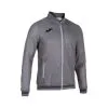 Chaqueta Joma Campus III 2 Chaqueta Joma Campus III -tienda de material de futbol chaqueta joma campus iii melange 0