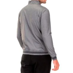 Chaqueta Joma Campus III 9 Chaqueta Joma Campus III -tienda de material de futbol chaqueta joma campus iii melange 2