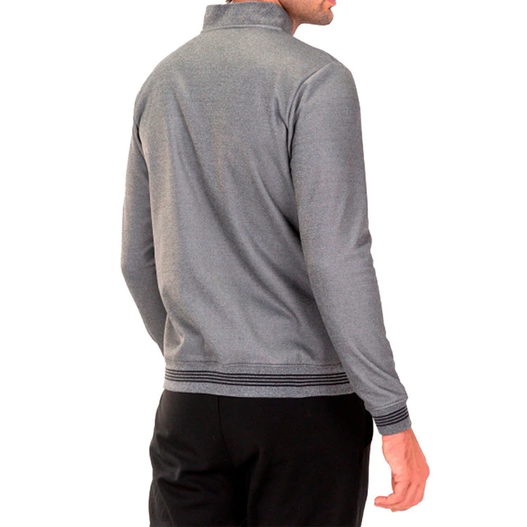 Chaqueta Joma Campus III 5 Chaqueta Joma Campus III - Imagen 3