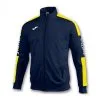 Chaqueta Joma Championship IV