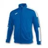 Chaqueta Joma Championship IV 2 Chaqueta Joma Championship IV -tienda de material de futbol chaqueta joma champion iv royal blanco 0