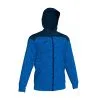 Chaqueta Joma Con Capucha Winner -tienda de material de futbol chaqueta joma con capucha winner royal marino 0