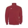 Chaqueta Joma Gala -tienda de material de futbol chaqueta joma gala burdeos 0