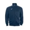 Chaqueta Joma Gala -tienda de material de futbol chaqueta joma gala marino 0