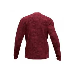 Chaqueta Joma Torino FC Pre-Match 2022-2023 -tienda de material de futbol chaqueta joma torino fc pre match 2022 2023 burdeos 2