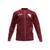 Chaqueta Joma Torino FC Pre-Match 2022-2023 Niño -tienda de material de futbol chaqueta joma torino fc pre match 2022 2023 nino burdeos 0