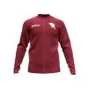Chaqueta Joma Torino FC Training 2022-2023 2 Chaqueta Joma Torino FC Training 2022-2023 -tienda de material de futbol chaqueta joma torino fc training 2022 2023 burdeos 0