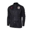 Chaqueta Macron OGC Nice Pre-Match 2022-2023 -tienda de material de futbol chaqueta macron ogc niza pre match 2022 2023 0