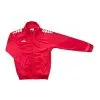 Chaqueta Mercury Performance 1 Chaqueta Mercury Performance -tienda de material de futbol chaqueta mercury performance rojo 0