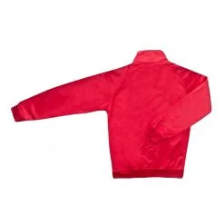Chaqueta Mercury Performance -tienda de material de futbol chaqueta mercury performance rojo 1