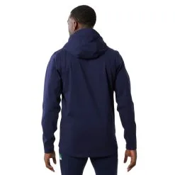 Chaqueta New Balance Athletic Club Bilbao Fanswear 2022-2023 7 Chaqueta New Balance Athletic Club Bilbao Fanswear 2022-2023 -tienda de material de futbol chaqueta new balance athletic club bilbao fanswear 2022 2023 1