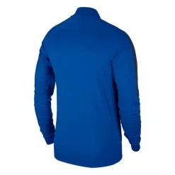 Chaqueta Nike Academy 18 Knit Niño 5 Chaqueta Nike Academy 18 Knit Niño -tienda de material de futbol chaqueta nike academy 18 knit nino royal blue obsidian white 1