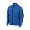 Chaqueta Nike Academy 23 Knit Track -tienda de material de futbol chaqueta nike academy 23 knit track royal blue obsidian 0