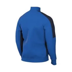 Chaqueta Nike Academy 23 Knit Track -tienda de material de futbol chaqueta nike academy 23 knit track royal blue obsidian 1