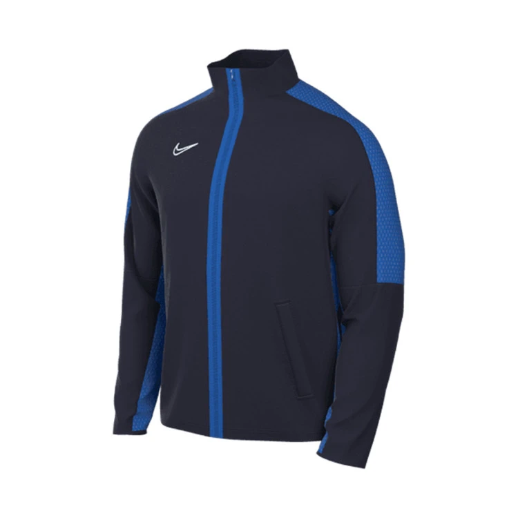 Chaqueta Nike Academy 23 Woven Track 3 Chaqueta Nike Academy 23 Woven Track