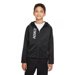 Chaqueta Nike Swoosh Niño