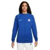 Chaqueta Nike Chelsea FC Pre-Match 2022-2023 -tienda de material de futbol chaqueta nike chelsea fc pre match 2022 2023 royal 0