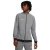 Chaqueta Nike Dri-Fit Academy Track FP HT 1 Chaqueta Nike Dri-Fit Academy Track FP HT -tienda de material de futbol chaqueta nike dirt fit academy black sunset glow 3
