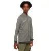 Chaqueta Nike Dri-Fit Academy Track FP HT Niño -tienda de material de futbol chaqueta nike dri fit academy nino cargo khaki 0