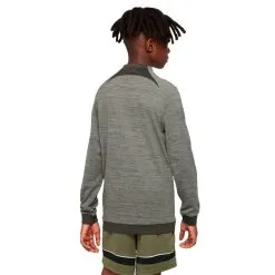 Chaqueta Nike Dri-Fit Academy Track FP HT Niño 7 Chaqueta Nike Dri-Fit Academy Track FP HT Niño -tienda de material de futbol chaqueta nike dri fit academy nino cargo khaki 1