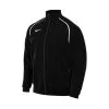 Chaqueta Nike Dri-FIT Academy Pro Anthem 1 Chaqueta Nike Dri-FIT Academy Pro Anthem -tienda de material de futbol chaqueta nike dri fit academy pro anthem black white 0