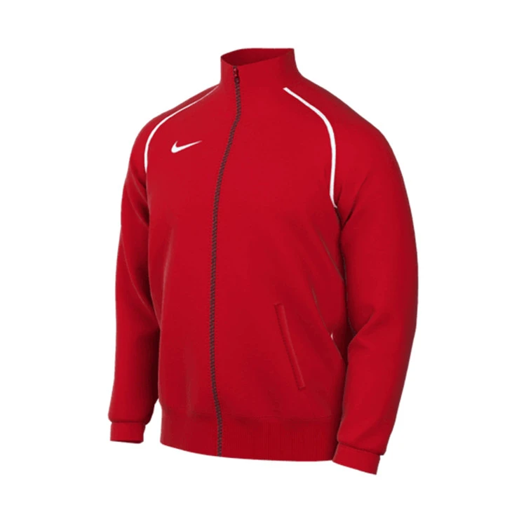 Chaqueta Nike Dri-FIT Academy Pro Anthem 3 Chaqueta Nike Dri-FIT Academy Pro Anthem