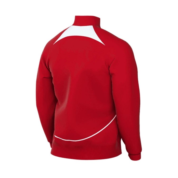 Chaqueta Nike Dri-FIT Academy Pro Anthem 4 Chaqueta Nike Dri-FIT Academy Pro Anthem - Imagen 2