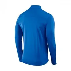 Chaqueta Nike Park 18 Knit Niño -tienda de material de futbol chaqueta nike dry park 18 royal blue white 1