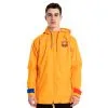 Chaqueta Nike FC Barcelona Fanswear 2021-2022 -tienda de material de futbol chaqueta nike fc barcelona fanswear 2021 2022 vivid orange game royal university red 0