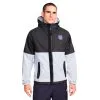 Chaqueta Nike FC Barcelona Training 2022-2023 1 Chaqueta Nike FC Barcelona Training 2022-2023 -tienda de material de futbol chaqueta nike fc barcelona training 2022 2023 black sky grey signal blue 0