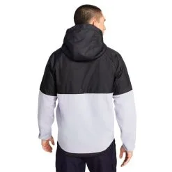 Chaqueta Nike FC Barcelona Training 2022-2023 9 Chaqueta Nike FC Barcelona Training 2022-2023 -tienda de material de futbol chaqueta nike fc barcelona training 2022 2023 black sky grey signal blue 1