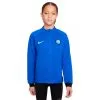 Chaqueta Nike FC Inter De Milán Pre-Match 2022-2023 Niño 2 Chaqueta Nike FC Inter De Milán Pre-Match 2022-2023 Niño -tienda de material de futbol chaqueta nike fc inter de milan pre match 2022 2023 nino lyon blue 0