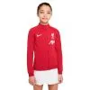 Chaqueta Nike Liverpool FC Pre-Match 2022-2023 Niño 2 Chaqueta Nike Liverpool FC Pre-Match 2022-2023 Niño -tienda de material de futbol chaqueta nike liverpool fc pre match 2022 2023 nino scarlet 0
