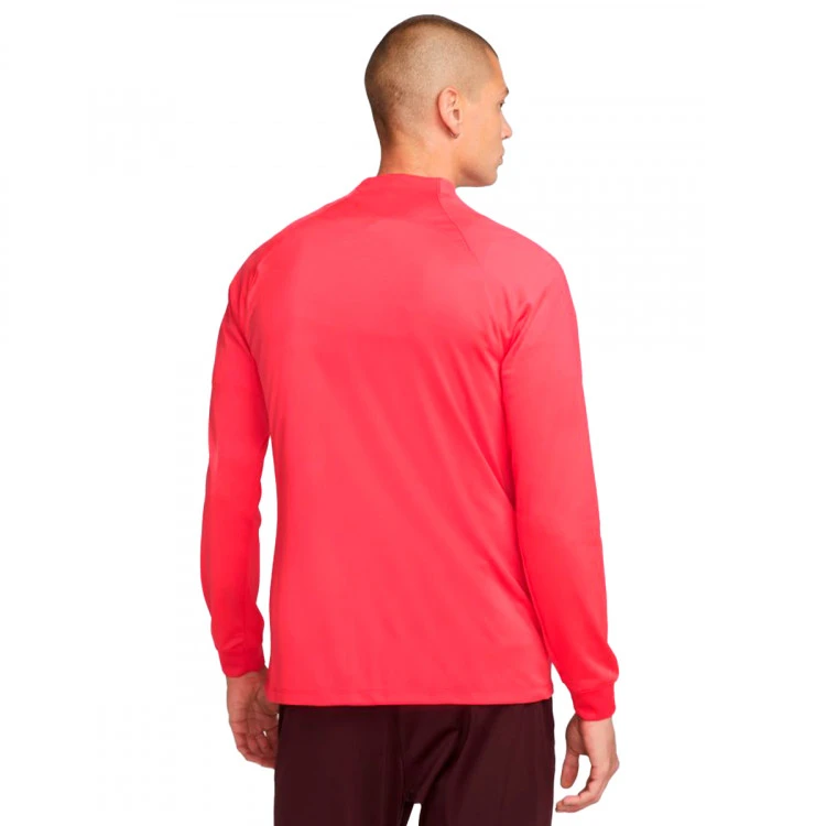 Chaqueta Nike Liverpool FC Training 2022-2023 4 Chaqueta Nike Liverpool FC Training 2022-2023 - Imagen 2