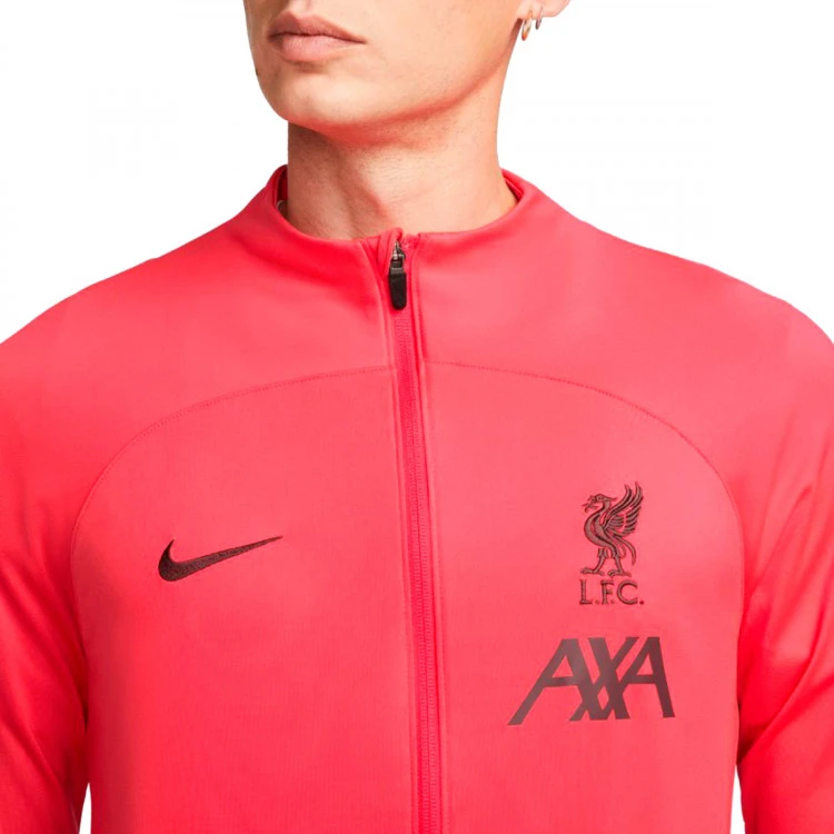 Chaqueta Nike Liverpool FC Training 2022-2023 5 Chaqueta Nike Liverpool FC Training 2022-2023 - Imagen 3